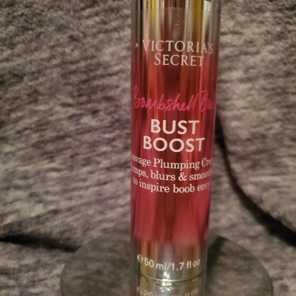 VS Bombshell Body Bundle - Picture 2 of 6